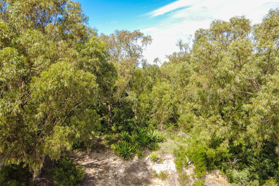 0 Bedroom Property for Sale in Brookes Hill Eastern Cape